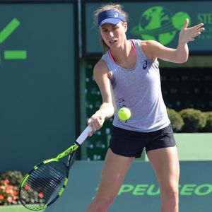 Image post by @miamiopen on Instagram