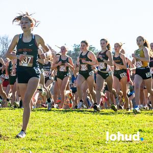 Image post by @lohudsports on Instagram