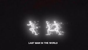Video post by @thebandcamino on YouTube