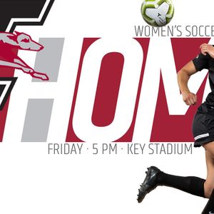 Image post by @uindyathletics on Instagram