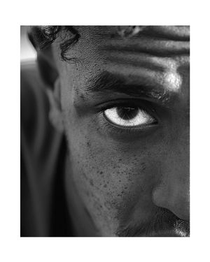 Image post by @prestoncrawley on Instagram