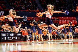 Image post by @tcrbrad on Instagram