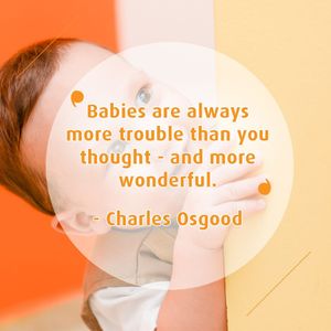 Image post by @babymummums on Instagram