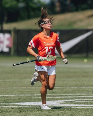 Image post by @brinelax on Instagram