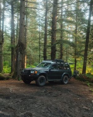 Image post by @firestonetires on Instagram