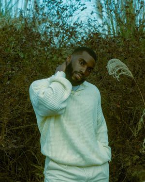 Image post by @ohthatsquan on Instagram