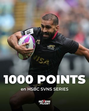 Image post by @sevensrugbyfra on Instagram
