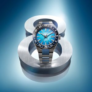 Image post by @citizenwatchus on Instagram