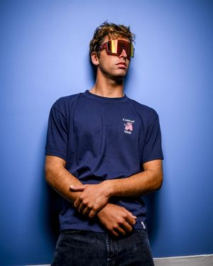 Image post by @redbullshop on Instagram