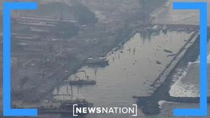 Video post by @newsnation on YouTube