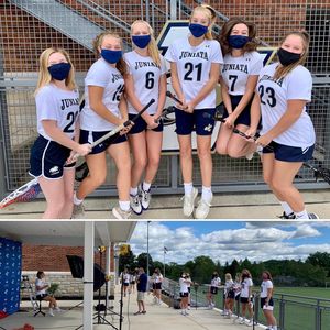 Image post by @juniatawlax on Instagram