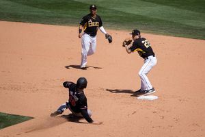 Image post by @hzwmedia_ on Instagram