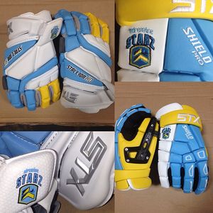 Image post by @stxmlax on Instagram