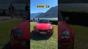 Video post by @bmwblog on YouTube