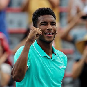 Image post by @tenniscanada on Instagram