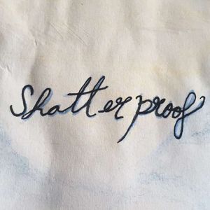 Image post by @pamxrenee on Instagram