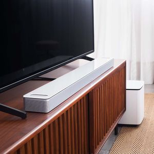 Image post by @bose on Instagram