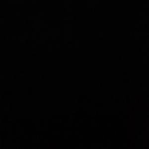 Image post by @glenroy on Instagram