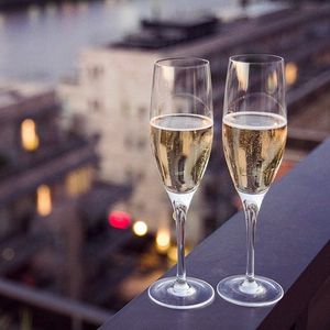 Image post by @hotelmadero on Instagram