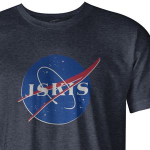 Image post by @j_skis on Instagram