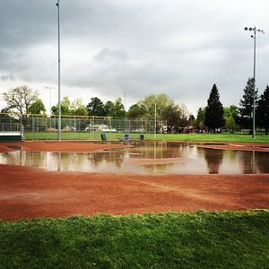 Image post by @westsacsports on Instagram