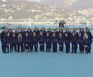 Image post by @tommiewhockey on Instagram