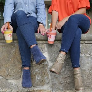 Image post by @jambajuice on Instagram