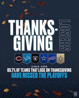 Image post by @nflonprime on Instagram
