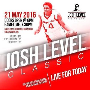 Image post by @hoopstatenetwork on Instagram