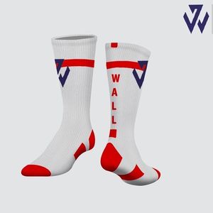 Image post by @teamwallhoops on Instagram