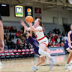 Image post by @msum_wbb on Instagram