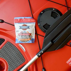 Image post by @chinookseedery on Instagram