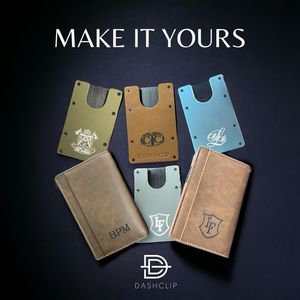 Image post by @thedashclip on Instagram
