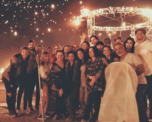 Image post by @magicgiant on Instagram