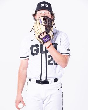 Image post by @jacesmith13 on Instagram