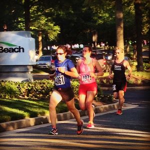 Image post by @richmondxctf on Instagram
