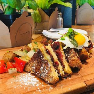 Image post by @visitsarasotacounty on Instagram