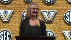 Video post by @mariamcornelius on YouTube