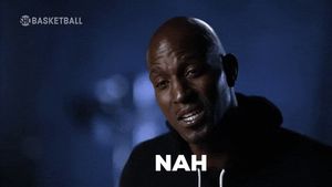 Gif post by @bcr_visuals on Twitter