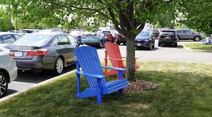 Image post by @mohawkchevrolet on Instagram