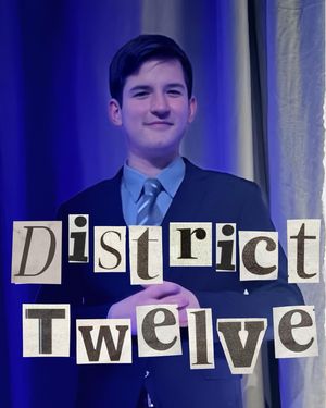 Image post by @coloradofbla on Instagram