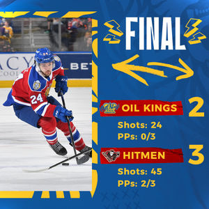 Image post by @edmoilkings on Instagram