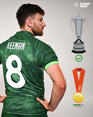 Image post by @rugbypass on Instagram