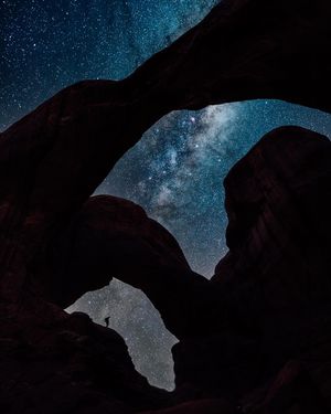 Image post by @tylerleaman on Instagram