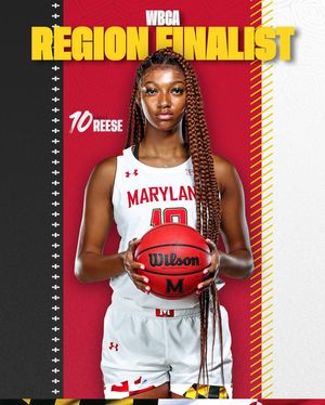 Image post by @terpswbb on Instagram