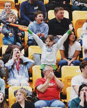 Image post by @baltimore_blast on Instagram