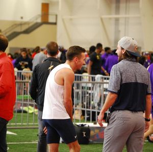 Image post by @dbupatriotxctf on Instagram