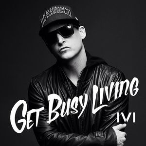 Image post by @robdyrdek on Instagram