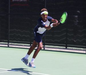 Image post by @ustasocal on Instagram