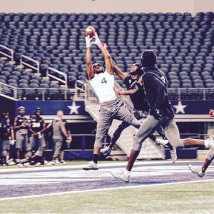 Image post by @pylon7on7 on Instagram